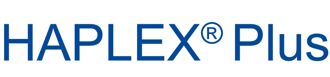 Symbol Kyselina hyalurónová (HAPLEX®Plus)