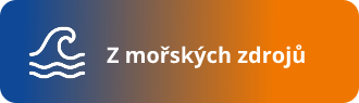 Natívny kolagén je z morských zdrojov