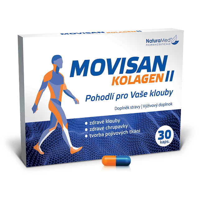 Skúšobné balenie Movisan